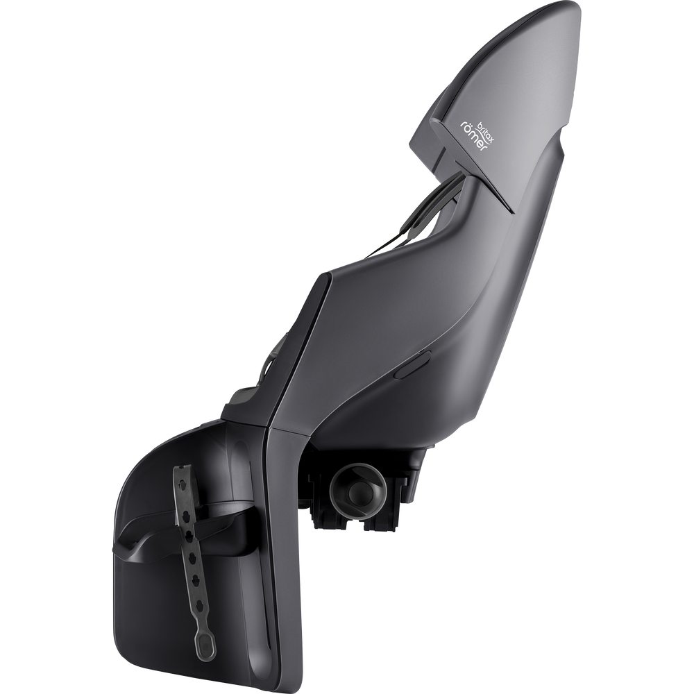 Britax Römer Jockey Maxi Kindersitze 4